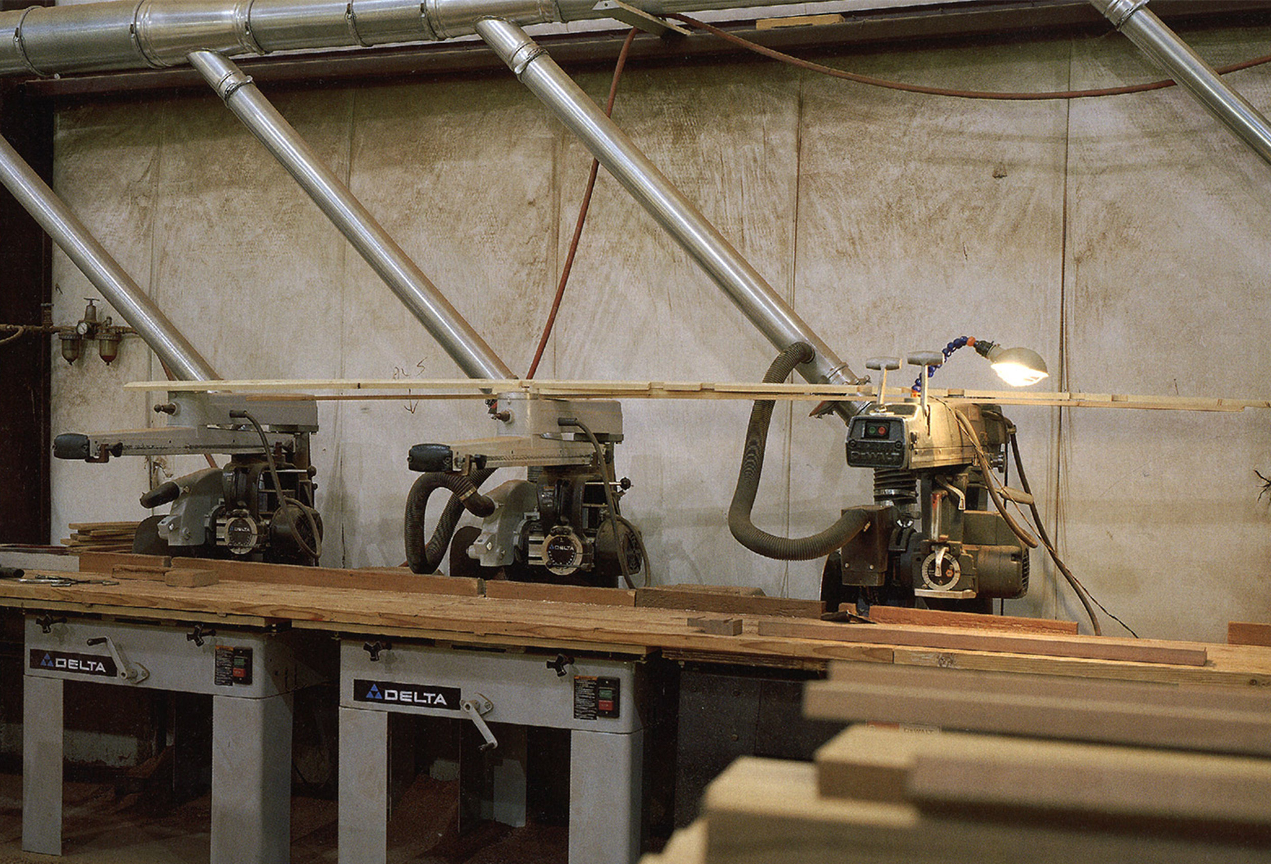 Almannai Fischer Architekten